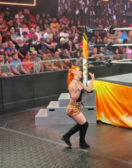 skinny asian teen onlyfans hot sex pics