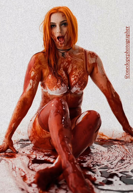 tiktok stars onlyfans porno archive