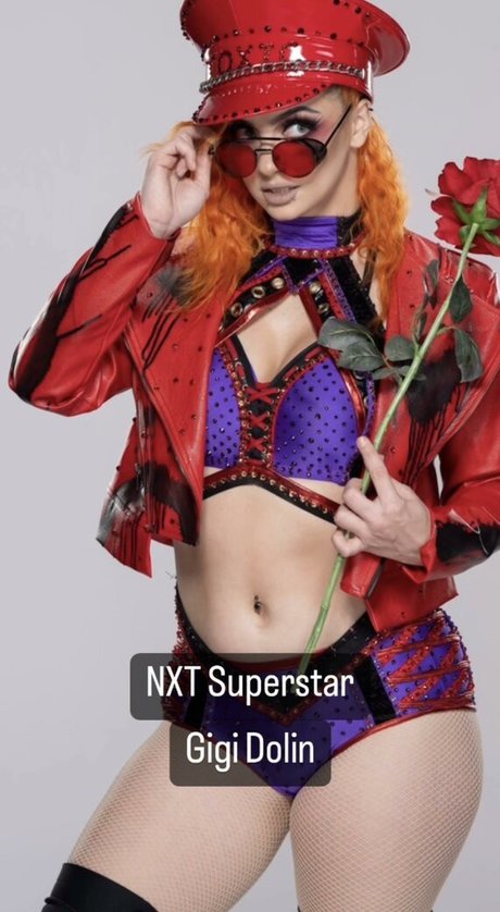 bunny xxx onlyfans sexy picture