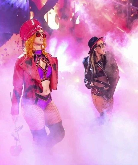 asian boobs onlyfans nudes picture