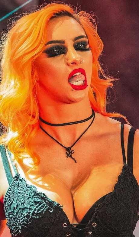 GiGi Dolan pornstar pretty pictures