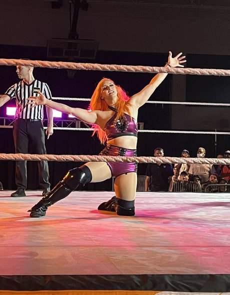 GiGi Dolan adult star photos