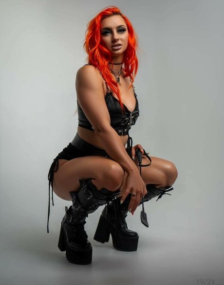 big dildo onlyfans beautiful xxx picture