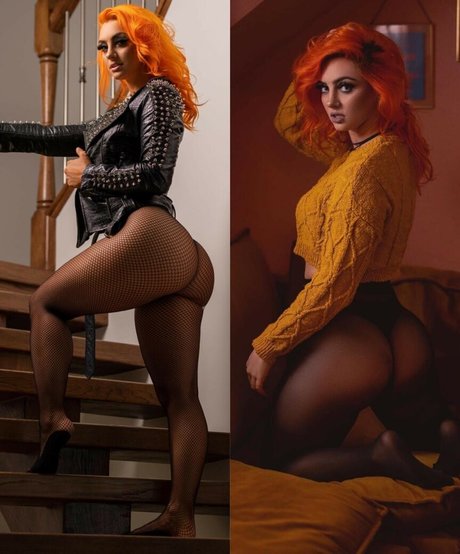 hot naked onlyfans beautiful xxx pics