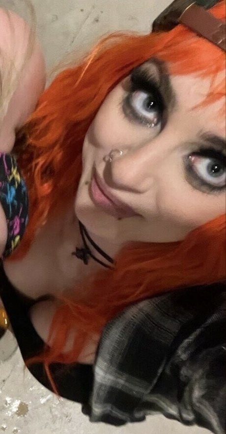 mature solo onlyfans free naked pics