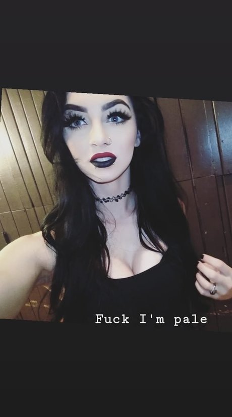 leather leggings onlyfans nude photos