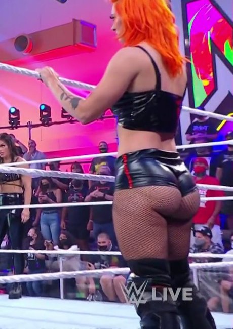 GiGi Dolan best actress pic