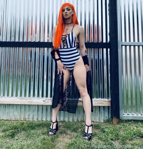 bukkake onlyfans nice photos