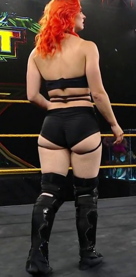 GiGi Dolan art actress galleries