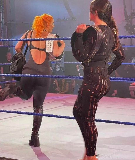 squirt teen onlyfans best img