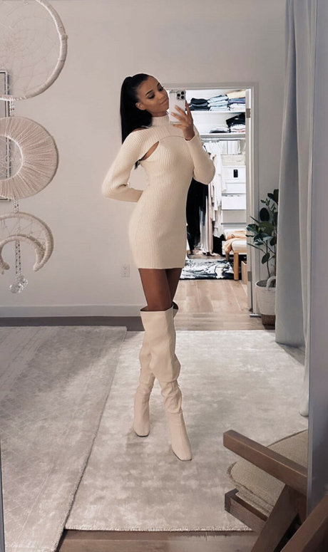 Ella Balinska model best images