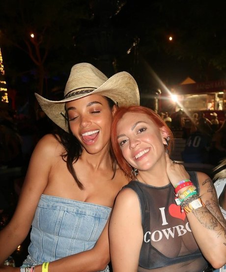 mistress onlyfans nice pictures