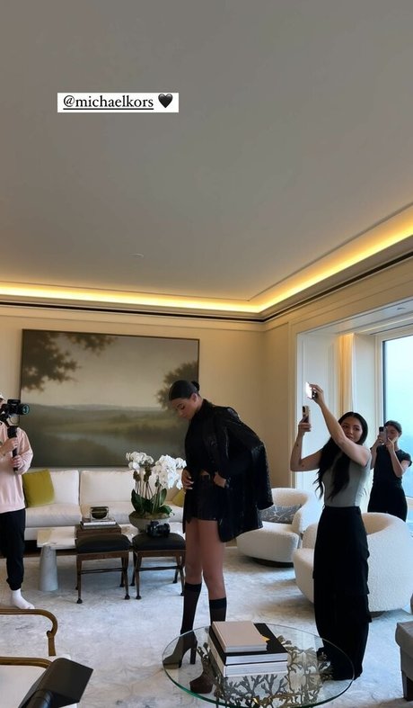 asian boobs onlyfans free nude pic