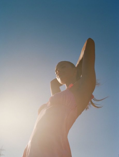 boots onlyfans sexy img