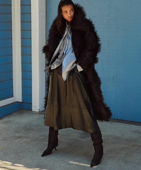 dripping wet pussy onlyfans hot xxx photo