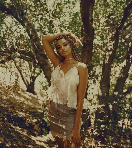 big dildo onlyfans art naked img