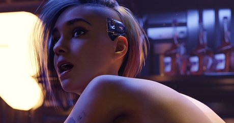 mature slut onlyfans top pics