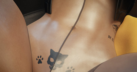 innocent onlyfans sexy xxx pictures