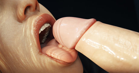 lesbian ass onlyfans free nude pictures