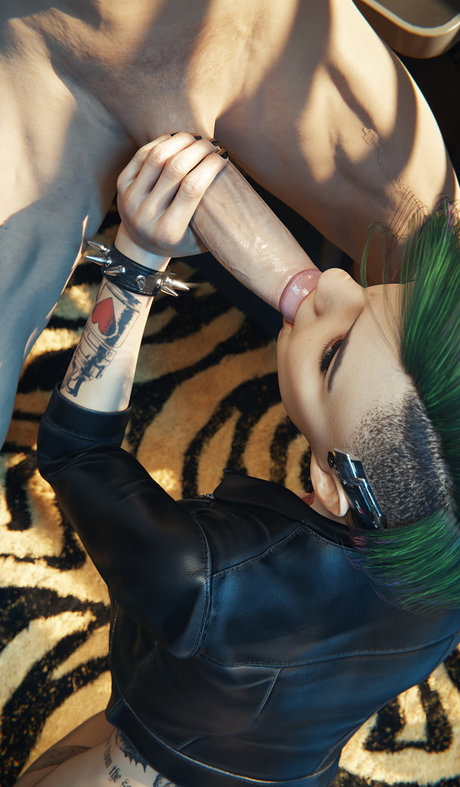 sex asian onlyfans sexy nudes photos