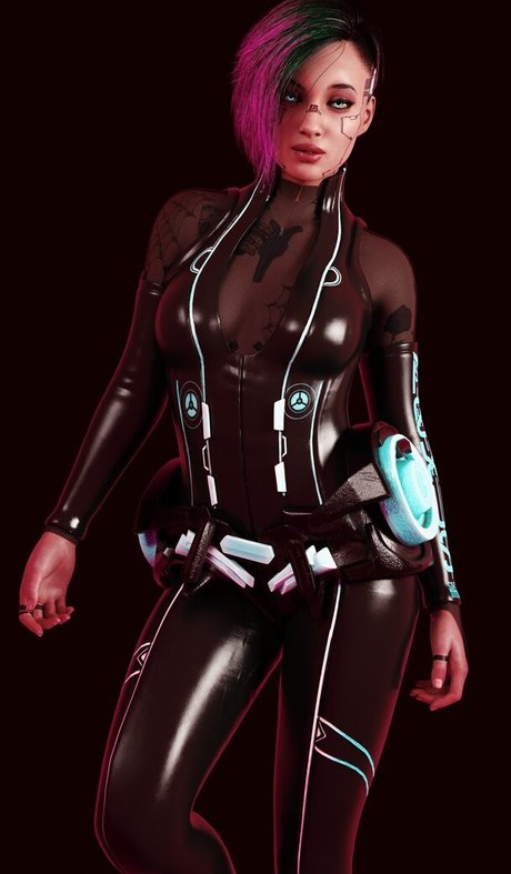 skinny babe onlyfans nudes gallery