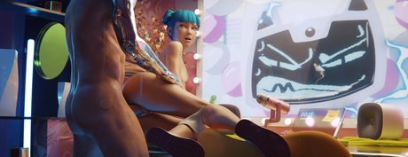 pawg teen onlyfans pornos img