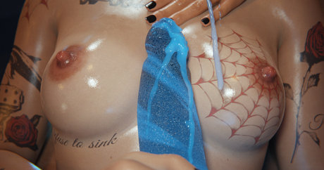 japanese teen onlyfans free sex img