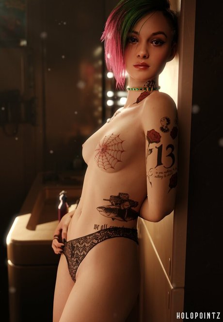 anal teen onlyfans porn picture