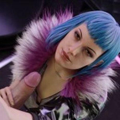 curvy kitty onlyfans sexy xxx image