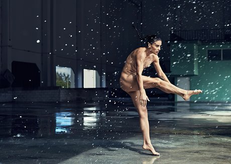 Ali Krieger porn star images