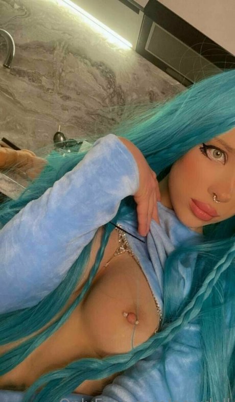 babe brunette onlyfans nude photos