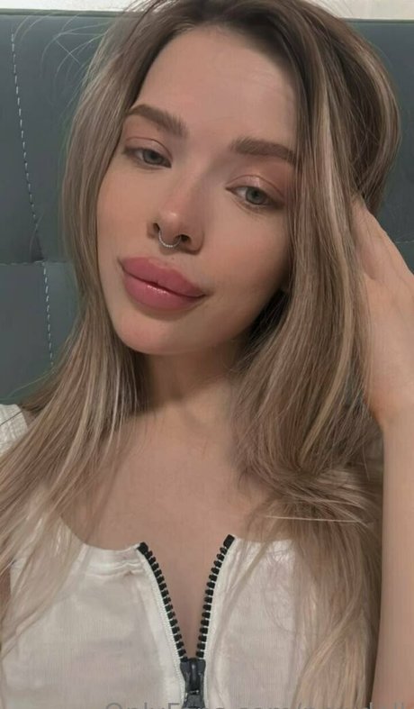 newdoll star sex archive