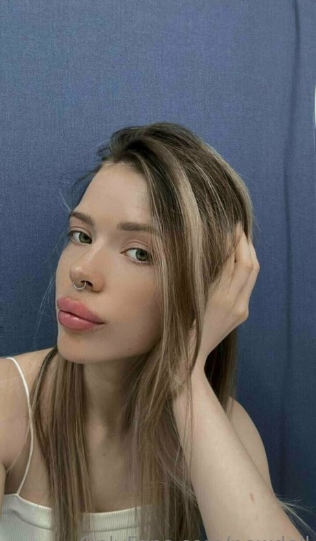 big booty latina onlyfans beautiful archive