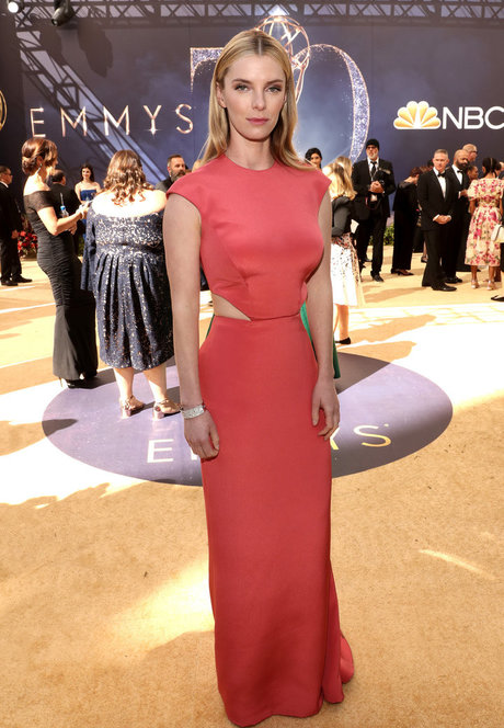 mature pawg onlyfans adult picture