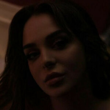 Katharina Rough best pornstar pictures