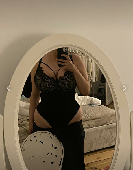 Katharina Rough pornstar free archive