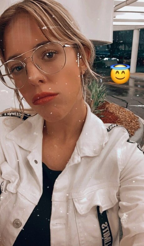 chubby girls onlyfans free sex picture