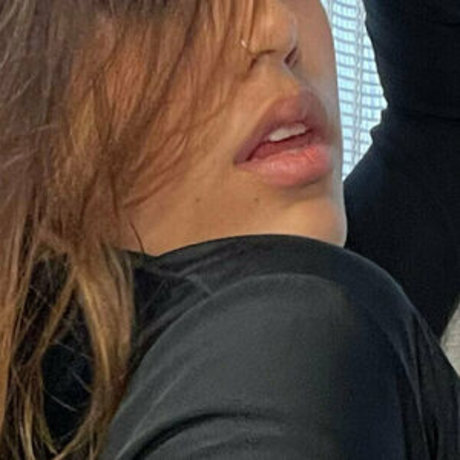 Meghan Gomez xxx star pics