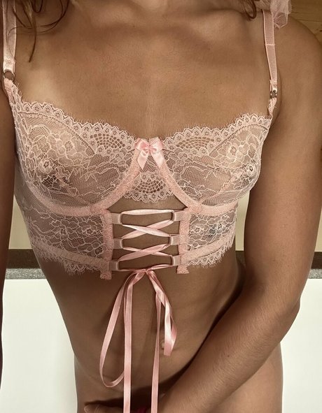 silvialikki pornstar sexy pics