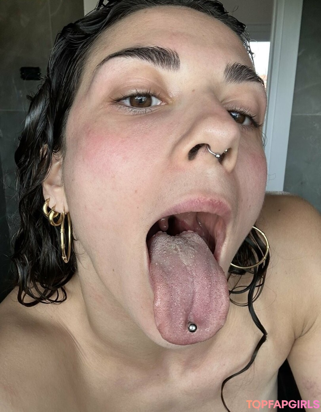 silvialikki star free pic