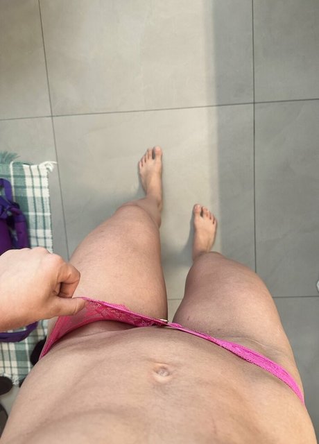 silvialikki nice model picture