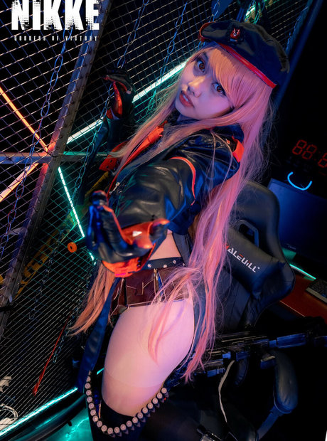 raisoftwi pornstar perfect photos