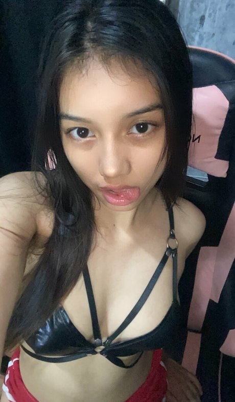 raisoftwi star art image