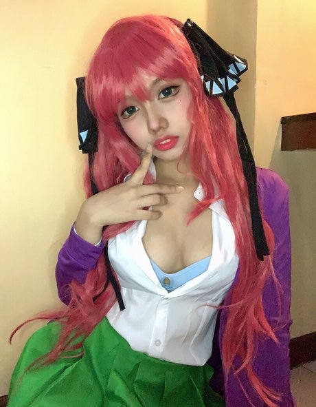 raisoftwi star adult photos