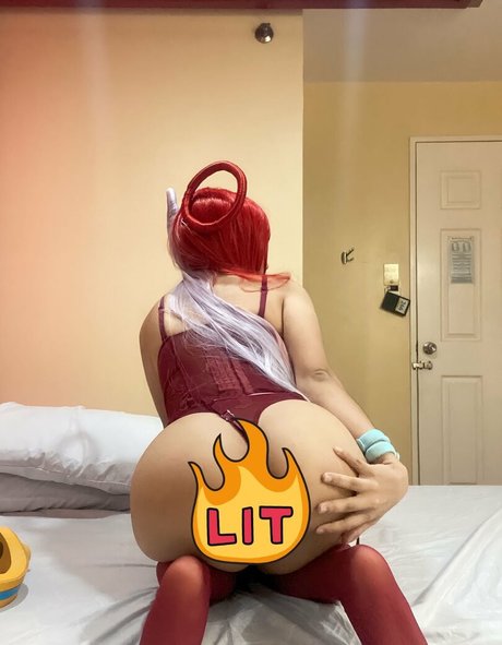 blonde shemale onlyfans sexy xxx gallery