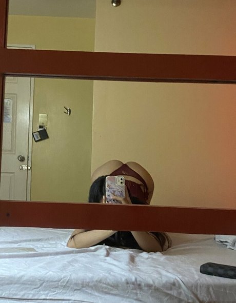 raisoftwi pornstar perfect galleries