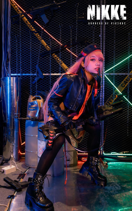 raisoftwi pornstar top pictures