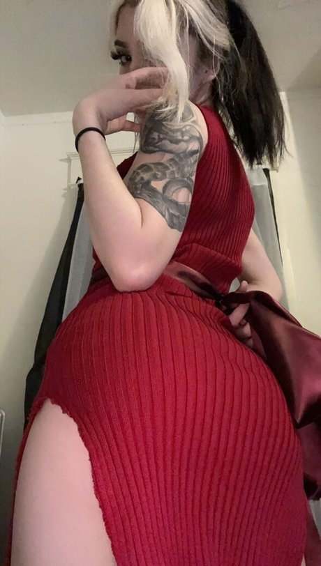 perfect onlyfans nude gallery