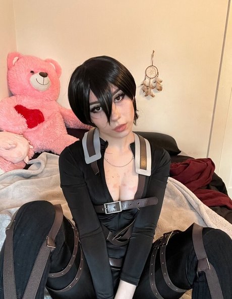 gay fuck onlyfans pornos pictures