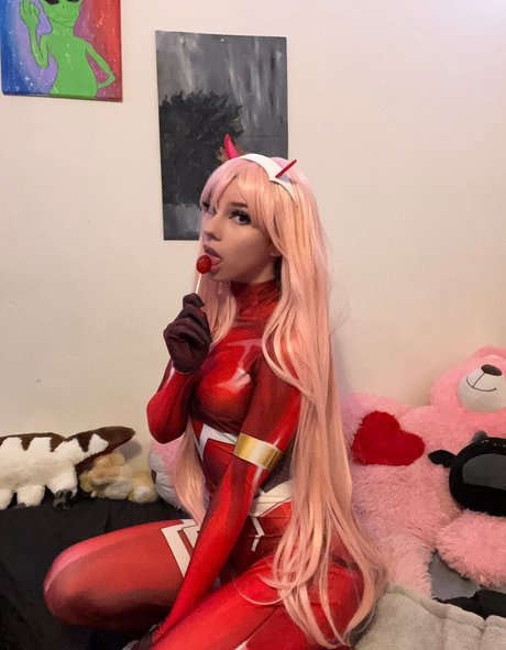 asmr male onlyfans exclusive pictures